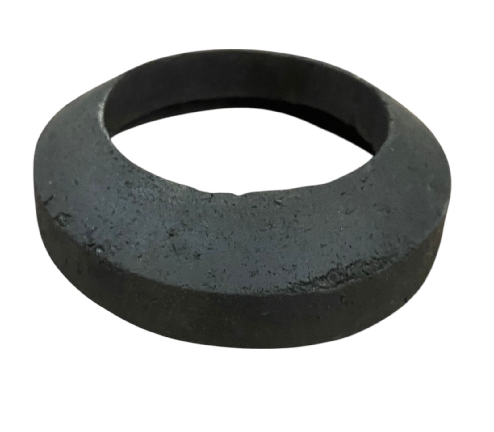 Empaque Esponjoso De 2